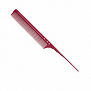 �������� Y. S. PARK ������� ������������� ������� Red 250 ��.