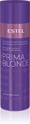 ������� ����������� ��� �������� �������� ����� 200 �� ESTEL PRIMA BLONDE ESTEL