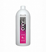 ���������� ����-�������� 1000 �� 9% OLLIN COLOR