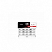 ����� ��� ����������� ������ ��� ������� Luxury, ����� ? 0,15 ��, �14 RU NAIL