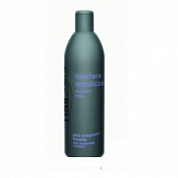 ����������� �����. �������������� ����� 1000 ��. Maschera Neutralizzante HL
