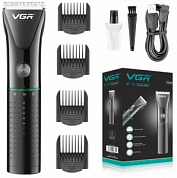 ������� VGR V-661 ��� ������� �������������-������� (������� 3, 6, 9, 12 ��)