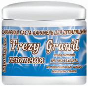 �������� ����� ������� (��� ���������� �������) CARAMEL STRONG 750 �. TM FREZY GRAN'D