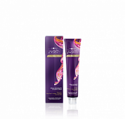 6.003 ����-������  �����-����� ����������� 100 �� Inimitable Color HL