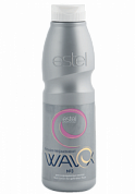������-��������� �3 ��� ���������� ����� 500 ��. WAVEX ESTEL