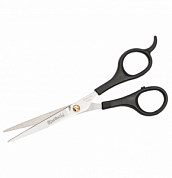 ������� ������ KATACHI Econom 6.0"