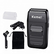 ������ KEMEI KM-1102 Shaver �������������� ������