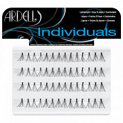 ����� ��� ����������� ������ ���. \Long\ ARDELL - 56 ��. � ����.