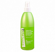 ���������,�������. ������-� � �����, ���� ����� Hair Loss Reducing and Stimulant L 300 ��. CONCEPT