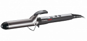 ������ BABYLISS ������������ � ���������������� 125 �� 32 ��