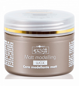 ������������ ���� � ������� �������� Matt Modelling Wax 100 �� Inimitable HL
