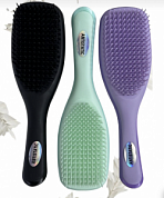 ����� ��������� ������� � ������ ������������� ������� Tangler SHULIMEI