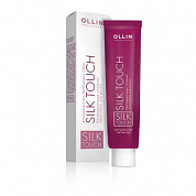 9/43 ������� �����-���������� 60 �� OLLIN SILK TOUCH