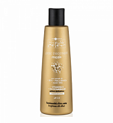 ����� ��������������� Post Treatment Mask 200 �� Inimitable HL