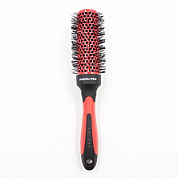 ������������ BABYLISS ������������ Ceramic BNTBV51ES 34 ��