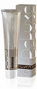 4/7  ����� ���������� SILVER DE LUXE ESTEL