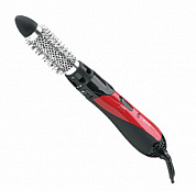 ���-����� OLLIN PROFESSIONAL OL-7717 � 2-�� ��������� 1000��