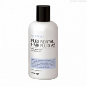 ����-�������� ��� ����� # 2 (Flex revital fluid #2) 250 ��. CONCEPT