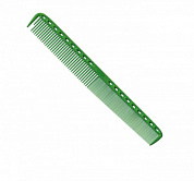 �������� Y. S. PARK ��� ������� ������� ����� ������ Green 215 ��.