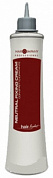 ����������� �����. ��������-�������������-���� 500 �� Hair Light Neutral Fixing Cream HL