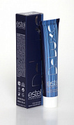 P/0018 Pastel DE LUXE