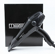 ��� MASTER MP-304 Bora 1800 �� ������ 