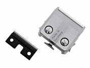 ��� �� ������� MOSER 1234 ������������