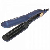 ������ HAIRWAY ����� Hairway Sapphire 16-20-16 �� 65 ��