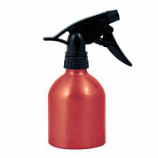 ������������� ������������� ������ ������� HAIRWAY
