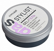 �������-���� ��� ����������� ������������� Gel-Elastic 85 ��. CONCEPT