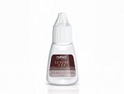 ����-����� ��� ����������� ������ Express Luxury 5 �� RU NAIL