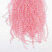 ��������� ZIZI (����������� �����) 52 ��. 110 ��. 160 �� �F1 ������-�������