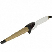 ������ WAHL Super Curl ������������ �������� � ���������������� ����� (210*C) 25-13 �� 45 ��