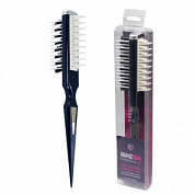 �����-�������� 2 � 1 HAIRSHARK