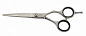 ������� ������ METZGER 5.5"