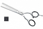������� ������������ JAGUAR Diamond CC-28 5.5"
