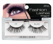 ������� ��������� Fashion 119 ARDELL