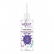 ������� ������� ��������-���������� Color direct act-Purple 150 ��. NEXXT
