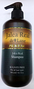������� ��� ����� � �������� �������� 300 �� JALEA REAL DE LUXE 
