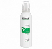 ����-������� �������� � ����� Volume Up Mousse 200 ��. CONCEPT