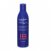 ���������� �������� 6 % 1000 ��. Emulsione Ossidante HL