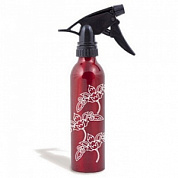 ������������� ������������� ������� ������� � ������� HAIRWAY