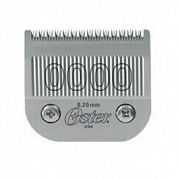 ��� �� ������� 97-44 OSTER 0,25 �� ������ 0000
