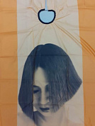 ������� �� ������� GIRL ��������� HAIRWAY