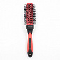 ������������ BABYLISS ������������ Ceramic BNTBV61ES 44 ��