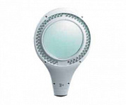 ���������� � �����-���� � 8066 LED
