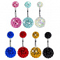 ����� ��� ����� � ����������� Swarovski