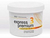 ������� ������������� �������� ����� ��� ��������� EXPRESS PREMIUM 800 �. ����