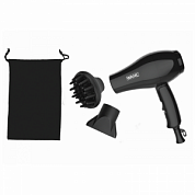 ��� WAHL ���������� Travel Dryer ������ � ���������� 1000 ��