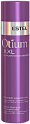 Power-������� ��� ������� ����� 250 �� OTIUM XXL ESTEL